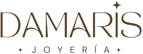 Mi tienda
